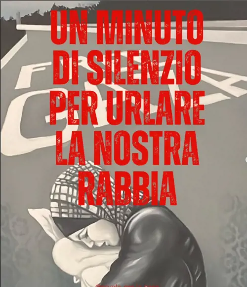Minuto di silenzio a scuola per Gaza. L'ira dell'Ucei: "Per tutti o per nessuno"