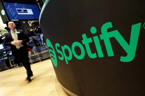 Lossless, la novità 2025 di Spotify: cosa significa e come utilizzarla