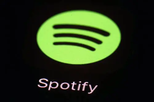 Spotify aumenta gli abbonati nonostante i rincari