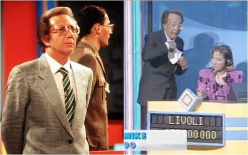 "Io, al Telemike coi bigliettini nel reggiseno. Sbagliai ma Mike mi umiliò"
