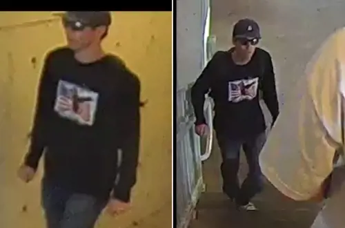 Morte di Charlie Kirk, trovata l'arma dell'agguato e proiettili con scritte pro-trans e antifasciste. E l'Fbi diffonde la foto del sospetto