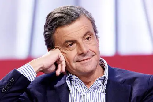 Le manovre al centro dell'Udc: l'ipotesi di un asse con Forza Italia