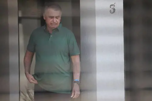 Tentato golpe in Brasile: condannato Bolsonaro