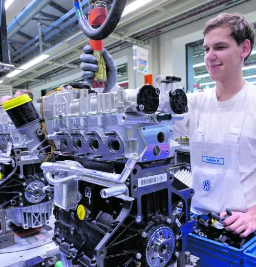 Così la miope ideologia Ue ha cavalcato il Dieselgate per uccidere l'automotive