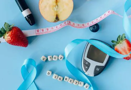 Picco glicemico, come riconoscerlo e gestirlo