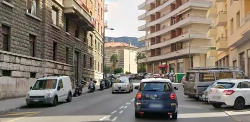 Trieste, travolta e uccisa da un suv. Studentessa milanese muore a 25 anni 