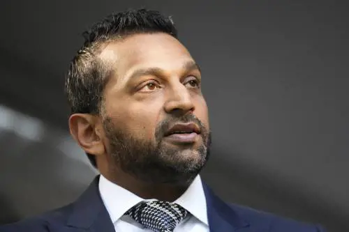 "Riposa, ci rivedremo nel Valhalla": cosa c'è dietro le parole del capo dell'Fbi su Charlie Kirk