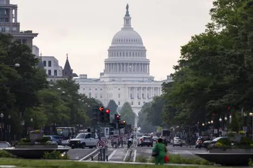 "Effetto Kirk" sulla politica Usa: da Trump a Ocasio-Cortez è fuga dai comizi