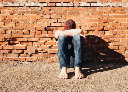 Protocolli in tutte le scuole ma uno su 5 è vittima di abusi. Corsi e recupero, cosa non va