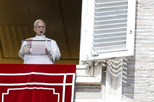 Nulla di meglio dell'imperfezione