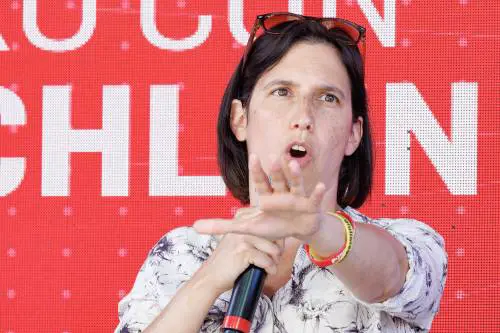 Schlein: uniti vinciamo. Ma Conte la gela: "Non siamo alleati"