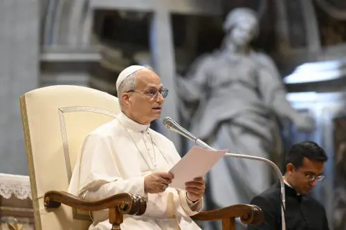 Quella "stoccata" alla democrazia