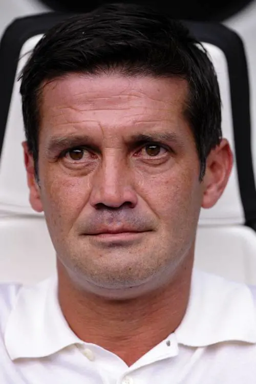 L'Inter con Chivu gioca alla rivoluzione ma paga errori di mercato e scelte