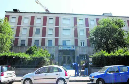 Al via gli screening cardiologici gratuiti per i senzatetto alla Cardinal Ferrari