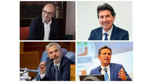 Cnpr forum: liste d’attesa, fondi e personale: quale cura per il servizio sanitario?