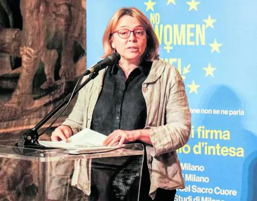 Ora lo "sconto" alle squadre scende a 22 milioni