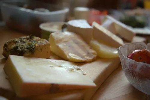 Fondi per i negozi alimentari nei piccoli borghi lombardi