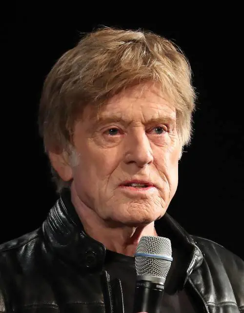 Robert Redford, eredità da capogiro: cosa lascia