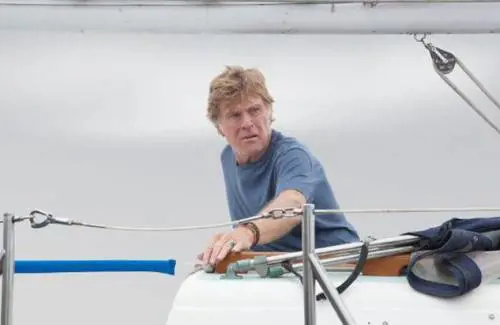 Robert Redford, 5 film indimenticabili da vedere almeno una volta nella vita