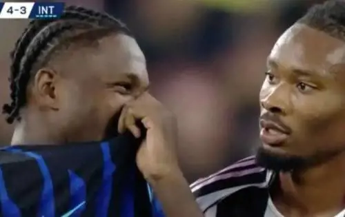 Fermo immagine video