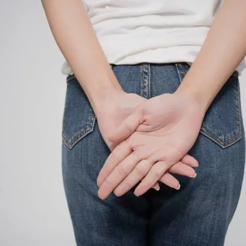 Emorroidi,  come alleviare il dolore in modo naturale?