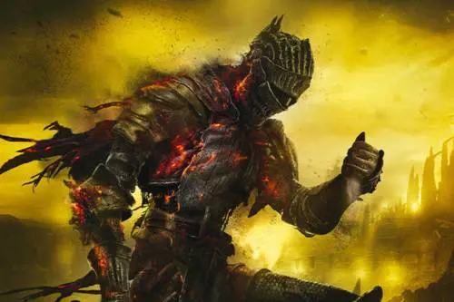 Il fascino del silenzio: ecco perché la narrativa indiretta dei "soulslike" funziona