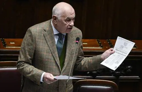 Verso il terzo sì. L'Anm prepara le barricate