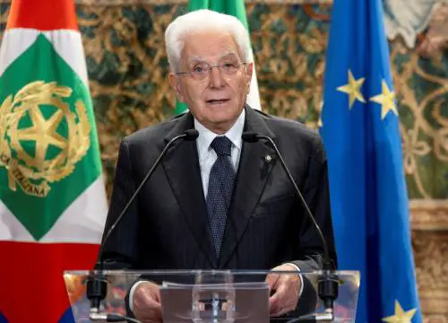 "Social pieni d'odio. Gli altri visti come nemici da abbattere"