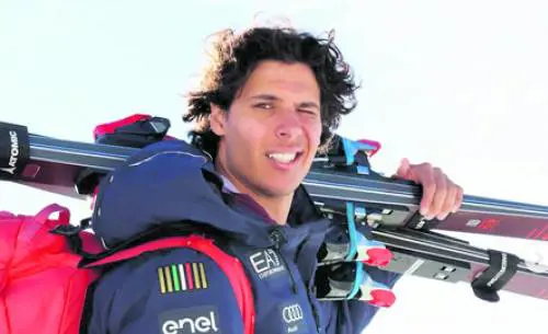 "Basta ipocrisia: non si può morire di sci"