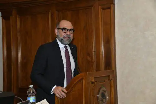 Ddl Soprintendenze. Sen. Marti, Presidente della Commissione Cultura: “Burocrazia più snella per favorire crescita del Paese”