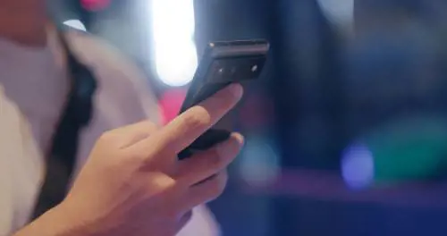 Batteria scarica? Ecco come far durare di più lo smartphone