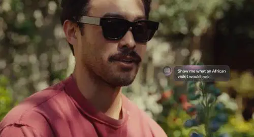 Meta Ray-Ban Display: gli occhiali che sostituiscono lo smartphone (e non solo), in Italia dal 2026