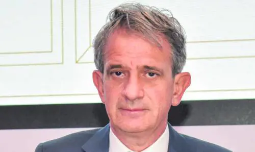 Liquidazioni record per il management