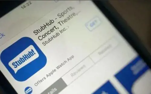  Il bagarinaggio bussa a Wall Street, debutto per StubHub 