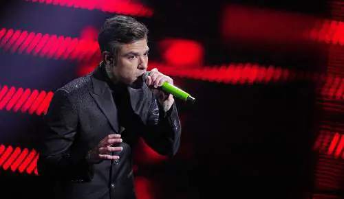 “Non mi sono spiegato, chiedo scusa”. Fedez fa un passo indietro su Jannik Sinner