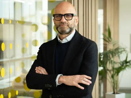 "Non esiste l'auto per tutti, ma l'auto per ognuno di noi"