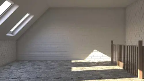 Sottotetti resi abitabili, quando vanno riviste le tabelle condominiali