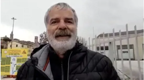 Addio a Tiziano Pellonara, l'uomo che vinse 300mila euro al Gratta e Vinci