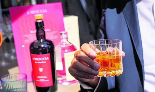 Rinasce il rum di Monte Carlo. Il Principato torna alla terra