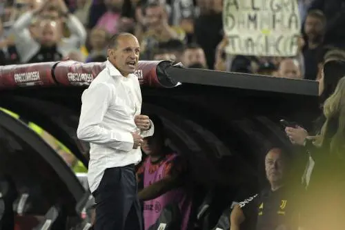 Il Milan scintillante visto a Udine teme gli straordinari