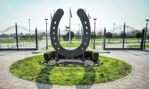 La Maura, l'alt a concerti e case