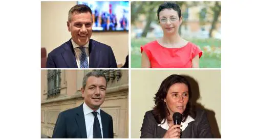 Cnpr Forum, allarme dell’Ocse: “Troppi giovani abbandonano gli studi”