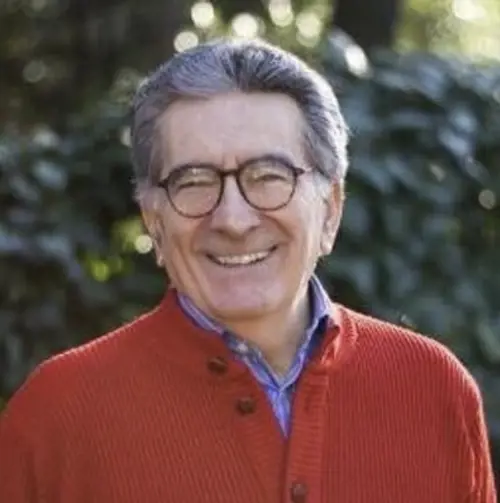 "Grave errore politico: così aiutano la destra"