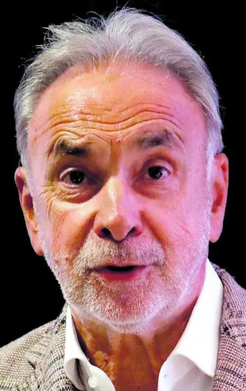 "Per la scienza non esiste nesso. Lo studio Usa ha limiti di metodo"