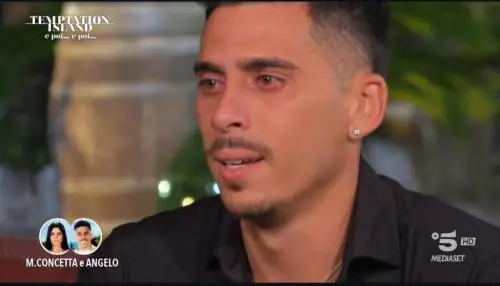 Temptation Island 2025, le pagelle: Angelo e “le mille sfumature da toporatto”, la forza di Sonia 