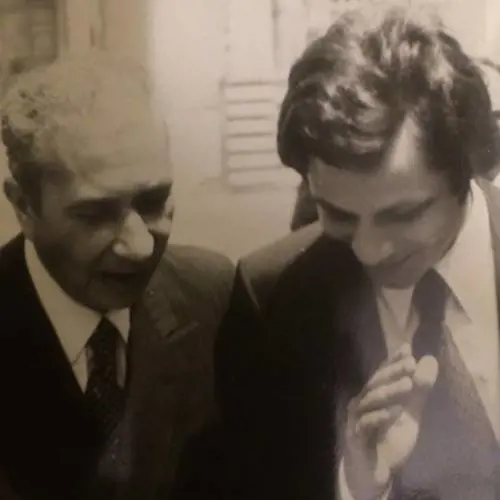Valter Mainetti: “Aldo Moro educava al senso dello Stato e al valore della partecipazione democratica”