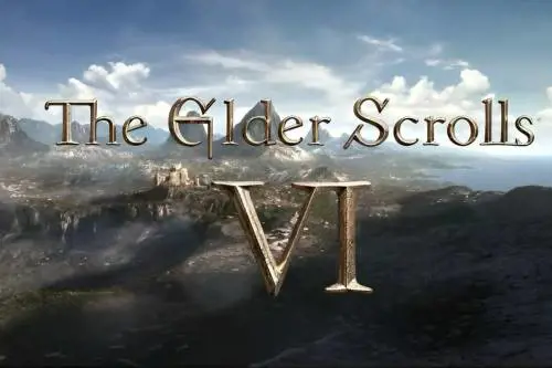 "Ecco quando uscirà". La nuova previsione sul seguito di Skyrim