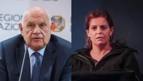 Ilaria Salis tira in ballo Nordio: "Chieda il processo in Italia"