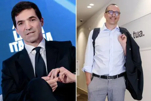 Le Marche alle urne: sfida all'ultimo voto tra Acquaroli e Ricci. Cosa sapere sulle elezioni