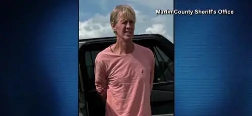 Attentatore di Trump tenta il suicidio dopo la condanna. Rischia l'ergastolo